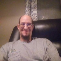 Kenneth Rader Jr Email