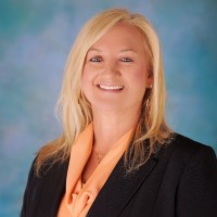 Kellie Whitson Email & Phone Number