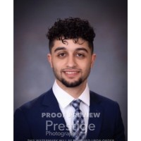 PECO Employee Christopher Saker's profile photo