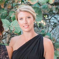 DDI Media Employee Brittany Page's profile photo