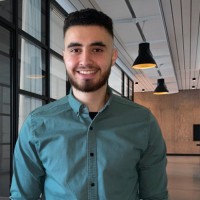 Mohamad Miari Email