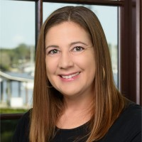 Alise Ferranti Email & Phone Number