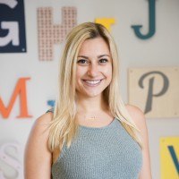 Deborah Athanasopoulos Email & Phone Number
