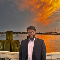 Asif Uddin Email