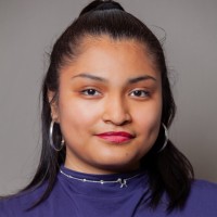 Evelyn Perez Email