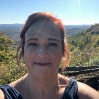 Amy Waldron Email