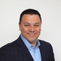 Manuel Peralta Email & Phone Number
