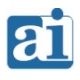 Allied Informatics Employee Allied Informatics's profile photo