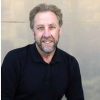 Group Delphi Employee David Salinger's profile photo