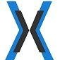 BioLogos Employee Xerpacontrol Fumigaciones's profile photo