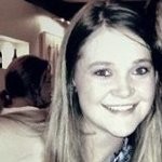 Lize Combrinck Email