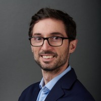 Socios.com Employee Sebastian Dieguez's profile photo