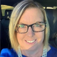 Meadows Mental Health Policy Institute Employee Melissa True's profile photo