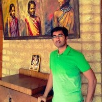 Subhajit Chatterjee Email