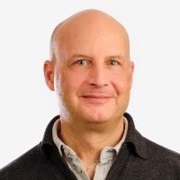 GMED Employee Can Orhun's profile photo