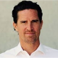 flashfix Employee Patrick Setzer's profile photo