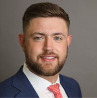 Wilson & Franco Employee Koby Collins's profile photo