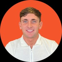 Tech Intellect Ltd Employee Ciaran Norman's profile photo