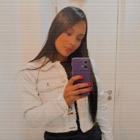 MKS Marksell Employee Bruna Sales's profile photo