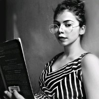 Great Easter Impex Private Limited Employee Vaishali J.'s profile photo