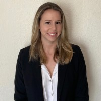 Plymouth Housing Employee Mary Lagomarsino's profile photo