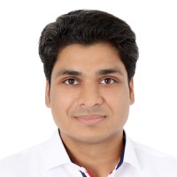 Orient Takaful PJSC Employee M Ullah's profile photo