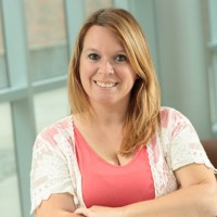 Hendricks Regional Health Employee Maria Brewer's profile photo