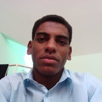 Fernando Lucas's profile photo