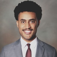 Auto-Owners Insurance Employee Austin Key's profile photo