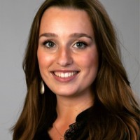 IMA NV Employee Céline Huysman's profile photo