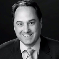 Brian Sherman Email & Phone Number