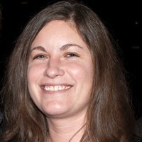 Michelle Rist Email & Phone Number