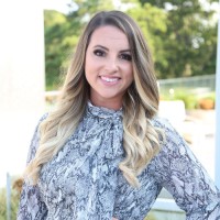 Mallory Gaskin Email