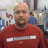 Levi Watson Email & Phone Number