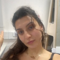 Delta Architects Employee Noor Rezek's profile photo