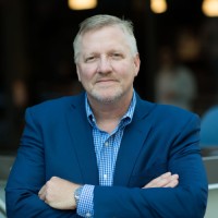 Nufarm Employee Michael Krull's profile photo