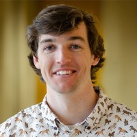 Jack Bramley Email & Phone Number