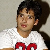 Firefly Infotech Employee Arnav Dhankar's profile photo