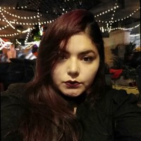 Departamento Administrativo Nacional de Estadística - DANE Colombia Employee Cindy C.'s profile photo