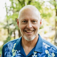 Christopher Nimmer Email & Phone Number