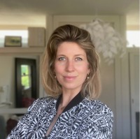 FocusCura Employee Quérine Lap's profile photo
