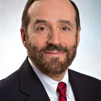 UpToDate Employee Robert Barbieri's profile photo