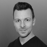 rockITdata Employee Dave McMahon's profile photo