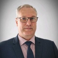 Jeff Smith Email & Phone Number