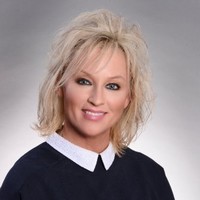 Spartan Title Employee Lauri Gallagher's profile photo
