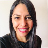 Monica Castillo Meneses Email