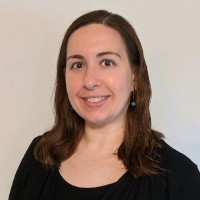 Promega Corporation  Employee Melanie Preston's profile photo