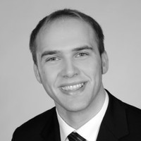 Andreas Göb Email