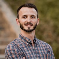 Flynn Fitness Employee Arlin Blalock's profile photo