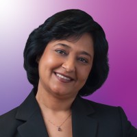 Brand and Buzz Consulting Employee Parna Sarkar-Basu's profile photo